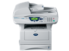 DCP8040