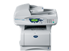 DCP8045D