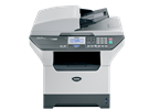 DCP8060