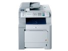 DCP9040CN
