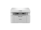 DCPL1630W