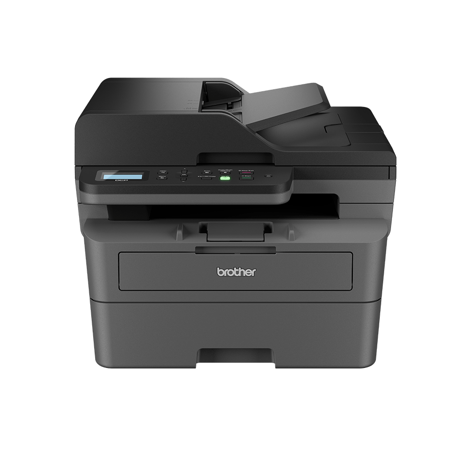 dcp-l2640dw-mono-laser-printer-brother-nz