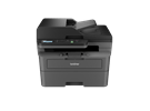 DCPL2640DW
