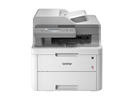 DCPL3551CDW