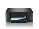 DCPT580DW