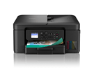 DCPT780DW