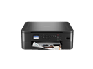 DCPJ1050DW