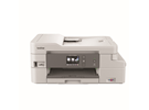 DCPJ1100DW