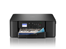 DCPJ1310DW