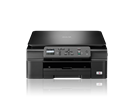 DCPJ152W