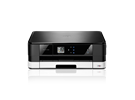DCPJ4110DW