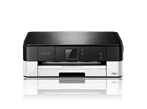 DCPJ4120DW