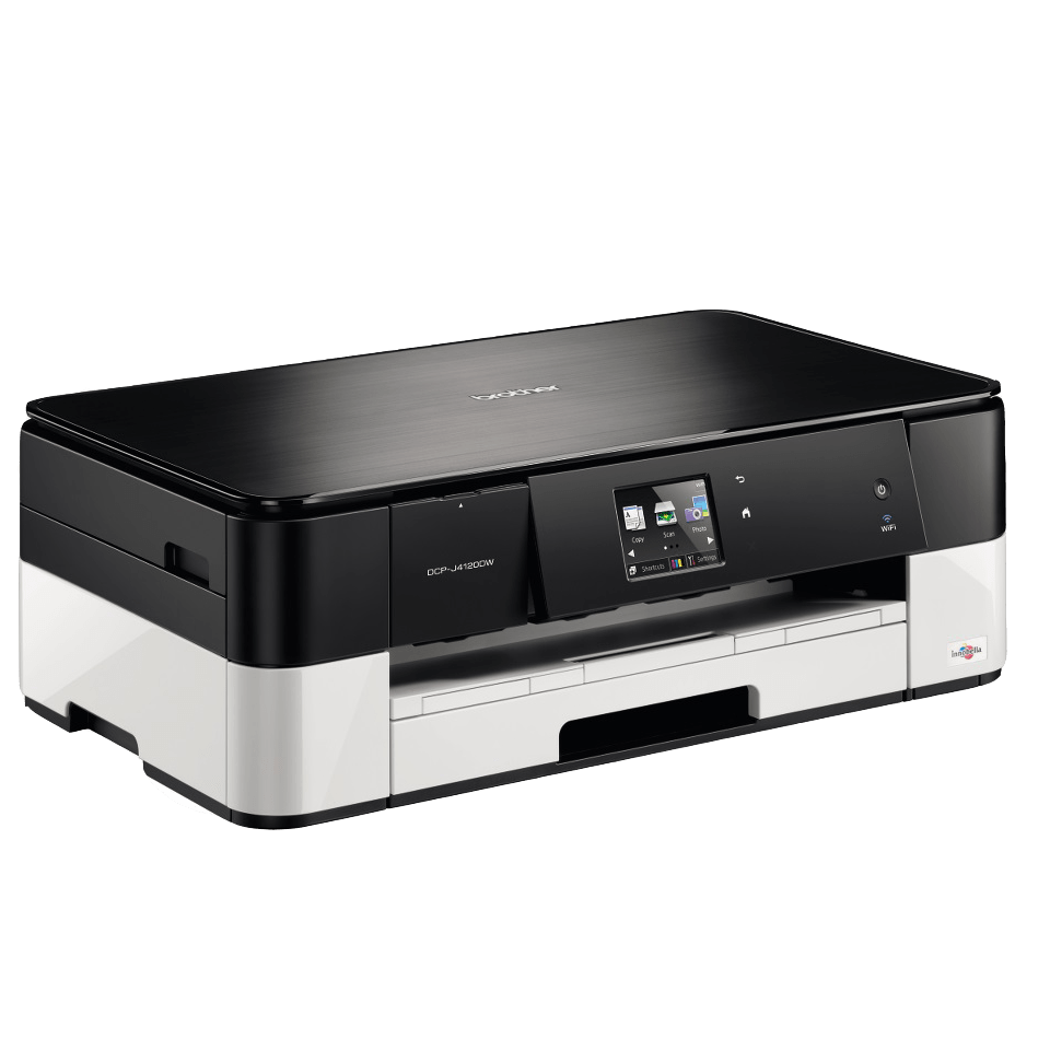 Brother MFC-J4420DW | Business Smart Inkjet All-in-One Printer