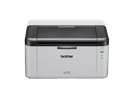 HL1210W