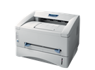 HL1430