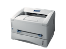 HL1440