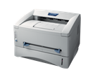 HL1470N