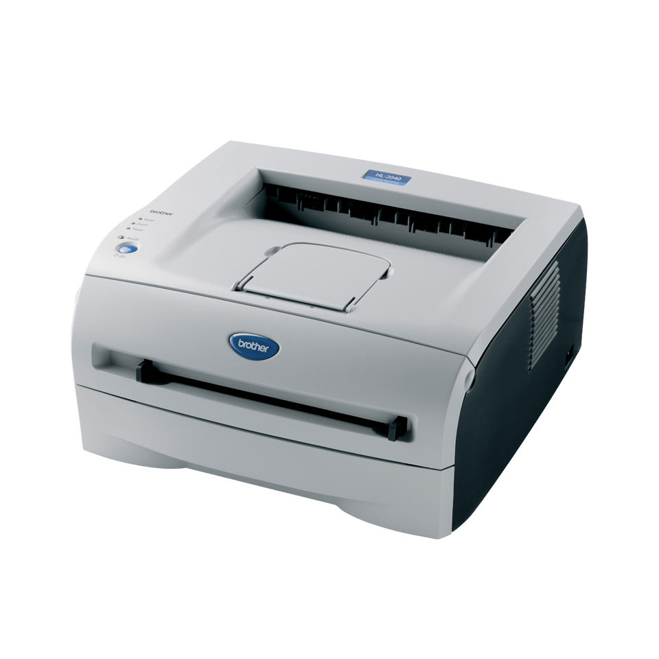 HL-2040 | Mono Laser Printers | Brother HL-2040 | Mono Laser Printers | Brother