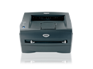 HL2070N