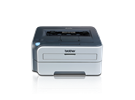 HL2150N