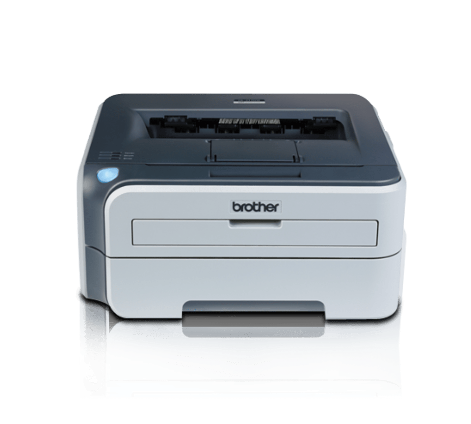 HL2170W Mono Laser Printers Brother