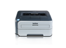 HL2170W