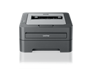 HL2240D