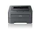 HL2250DN