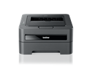 HL2270DW