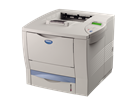 HL2460