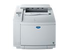 HL2600CN