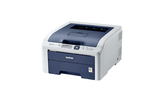 Brother hl3040cn cheap