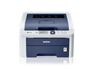 HL3040CN