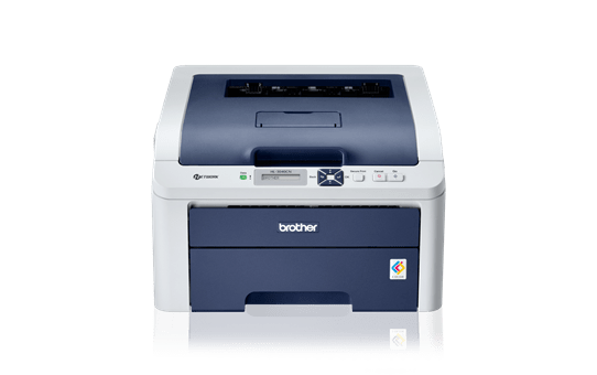 Brother hl3040cn cheap