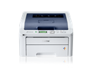 HL3070CW