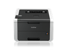 HL3170CDW