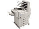 HL3260N