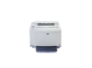 HL3400CN