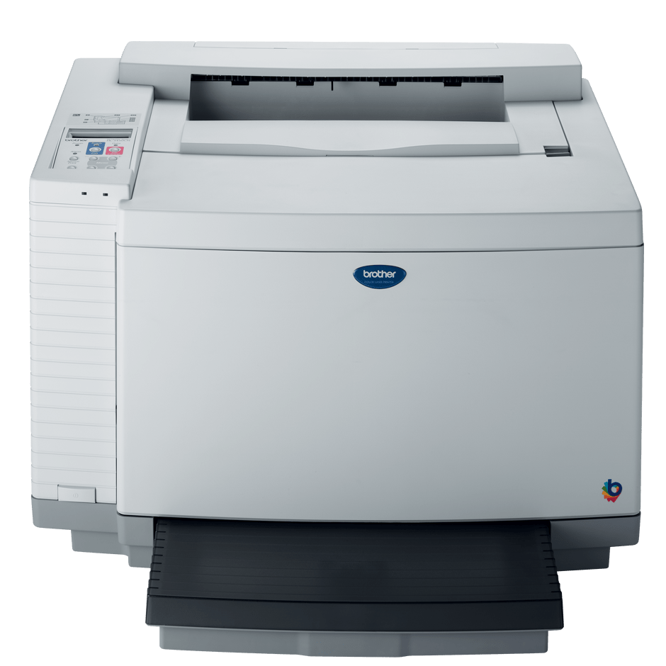 HL-3450CN