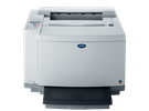 HL3450CN