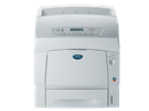 HL4000CN