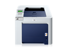 HL4040CN