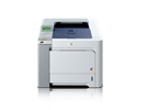 HL4050CDN