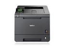 HL4570CDW