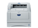 HL5040