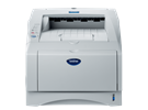 HL5050