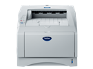 HL5070N