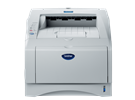 HL5150D