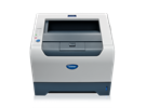 HL5240