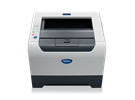 HL5250DN